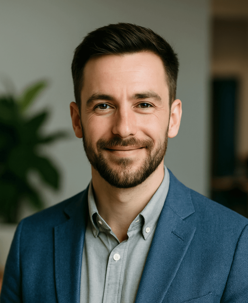 Член команды