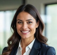 Член команды