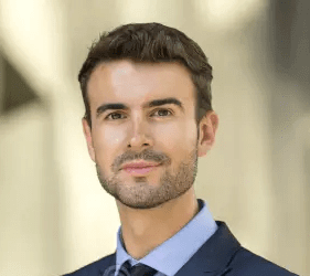 Член команды