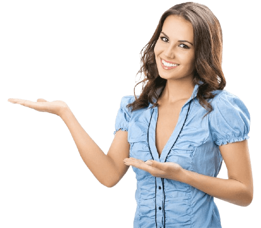 Интенсивная Методика Обучения